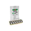 VORWERK-FOLLETTO - Szczotka dopasowująca się do odkurzacza - AST-00805036