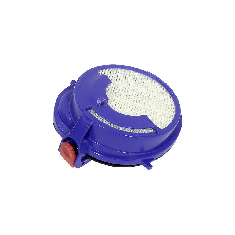 DYSON - Filtr HEPA do odkurzacza - 915928-01