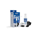 oryginalny zestaw konserwacyjny Frog do ekspresu do kawy Didiesse KIT001