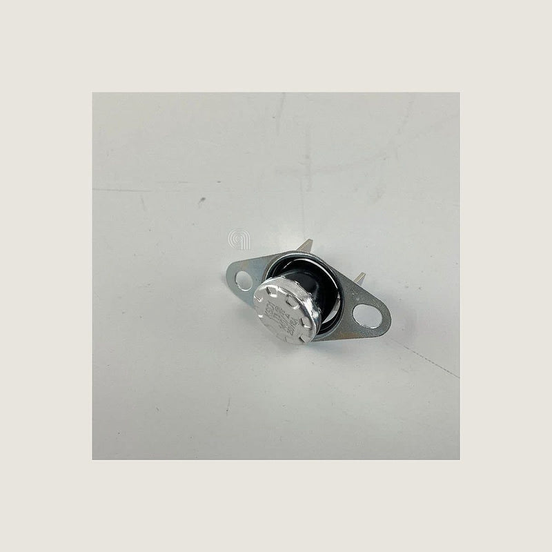 Termostat piekarnika Samsung C125/250V 15/16A kod DG47-00010C
