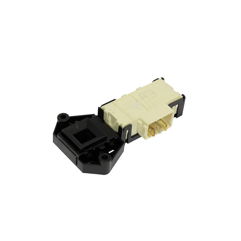 HAIER - Zamek drzwi pralki - 0020400505C