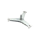 Pralka Samsung DC97-16625A Cruise with tree original
