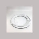 element dystansowy pralki Bosch kod 11053404 i 20001418