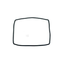 Oryginalna uszczelka drzwi piekarnika Beko 255440101 Indesit C00912536