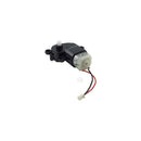 silnik oryginalny do odkurzacza Rowenta RS-2230001049 kompatybilny z Tefal