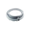 Oryginalna uszczelka drzwi pralki Whirlpool Indesit Ariston Hotpoint