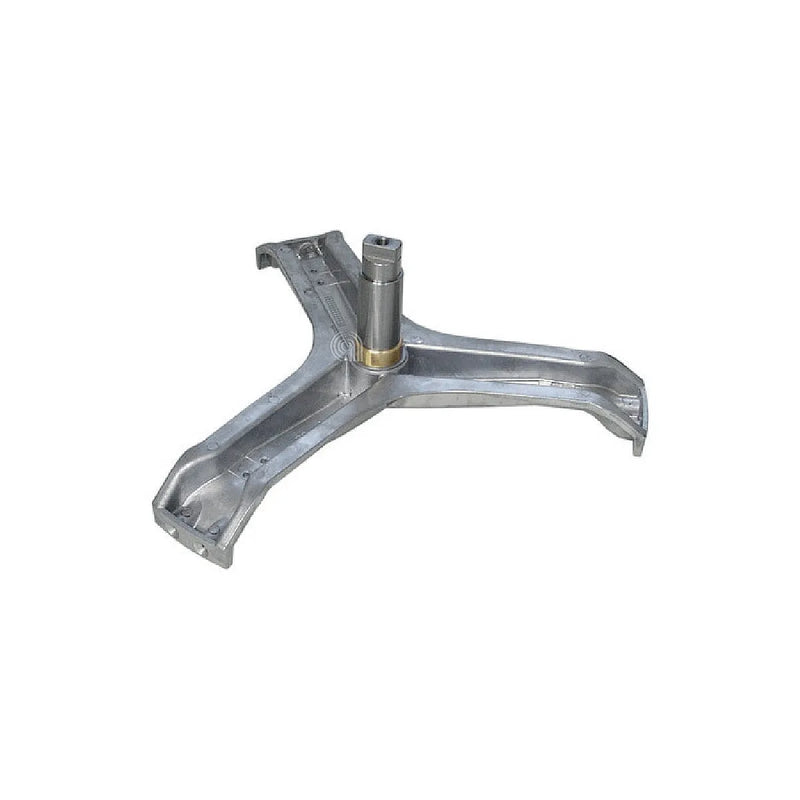 ELECTROLUX ZANUSSI AEG ZANKER - Ramka Pralki - 1240260008