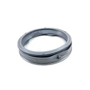Oryginalna uszczelka drzwi pralki LG MDS61952204 elastyczna guma
