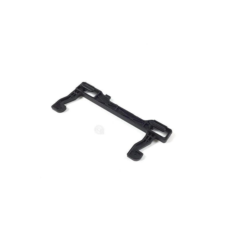 oryginalny zamek do drzwi mikrofalówki Samsung DE64-02355A