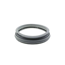 WHIRLPOOL - Uszczelka Drzwi Pralki - 481946669761