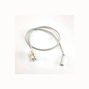 Czujnik temperatury Midea CGQ-WD/3839-L500 do lodówki