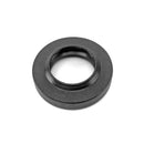 ELECTROLUX, AEG, ZANUSSI, BOSCH - Uszczelka bębna do pralki - AST-00124217