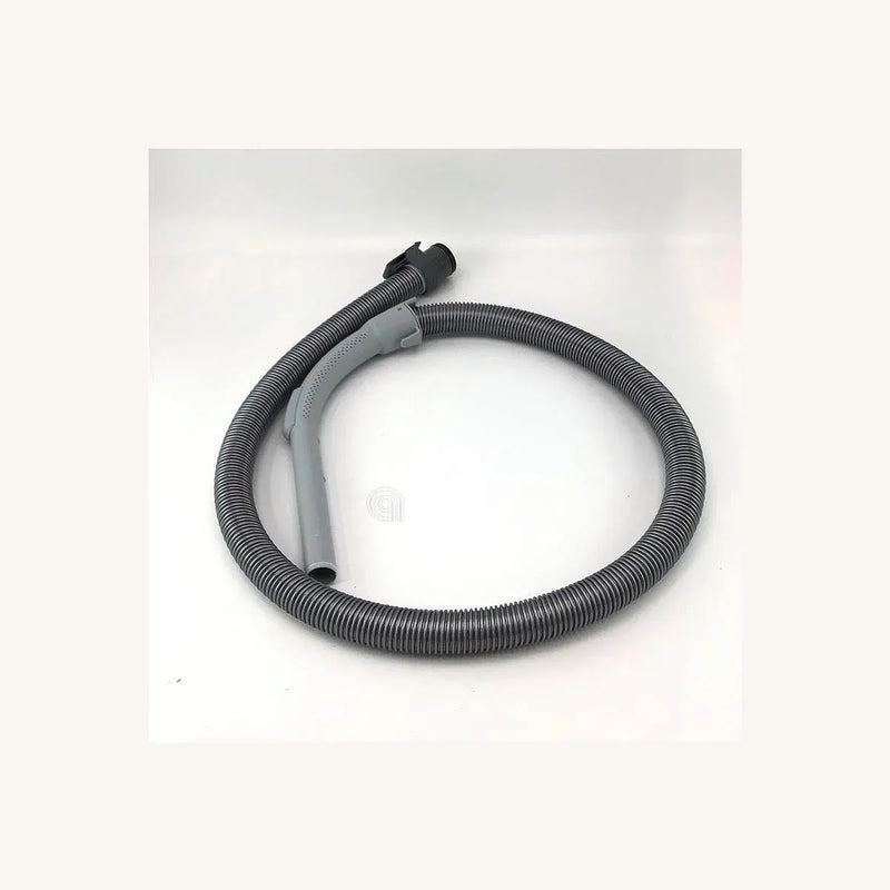 Wąż VFL64 do odkurzaczy Electrolux z kodami 1130047010 i 1924990458