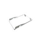 Soporte original frigorífico Bosch código 00640496