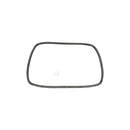 Uszczelka drzwi piekarnika FAGOR