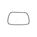 FAGOR, BRANDT, ASPES, EDESA - Uszczelka drzwi piekarnika - CA7A000A4