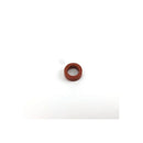 czerwona uszczelka cappuccinatore De Longhi 5313240281