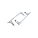 UCHWYT DRZWIOWY LODÓWKI LIEBHERR