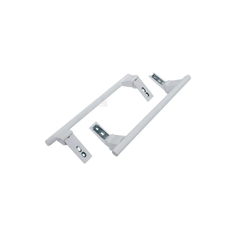LIEBHERR - Uchwyt Lodówki - 908674200