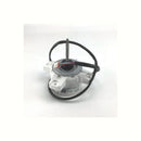 Oryginalny falownik silnika do klimatyzatora LG EAU57945702