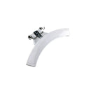 ELECTROLUX, REX, ZANUSSI - Uchwyt drzwi pralki - 1552492108