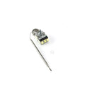EGO - Termostat piekarnika - 5513204010