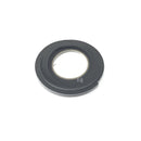 Zestaw uszczelek do blatu kuchennego Whirlpool Indesit C00018819