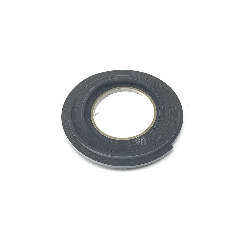Zestaw uszczelek do blatu kuchennego Whirlpool Indesit C00018819