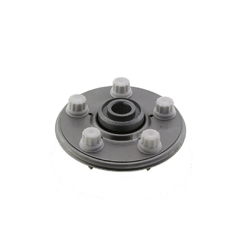 ARISTON, INDESIT - Uchwyt do pralki - 79063700
