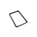 USZCZELKA WSPORNIKA FILTRA BK SH60