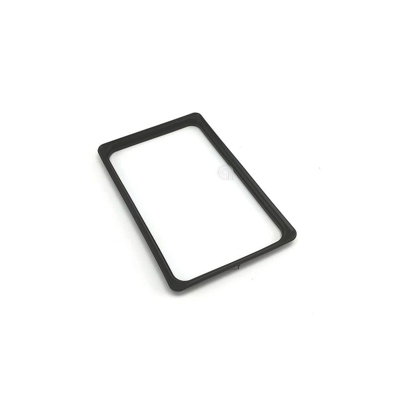 USZCZELKA WSPORNIKA FILTRA BK SH60