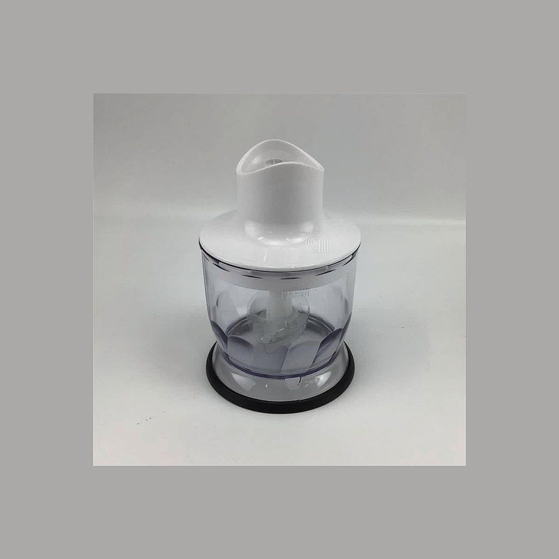 Miseczka 350 ml do rozdrabniacza kompatybilna z Braun, kod 7322118354