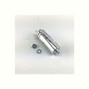 Kondensator 9uF oryginalny do pralki Smeg 811770649