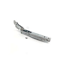 uszczelka drzwi piekarnika smeg 90 4vtr softc kod 931331764