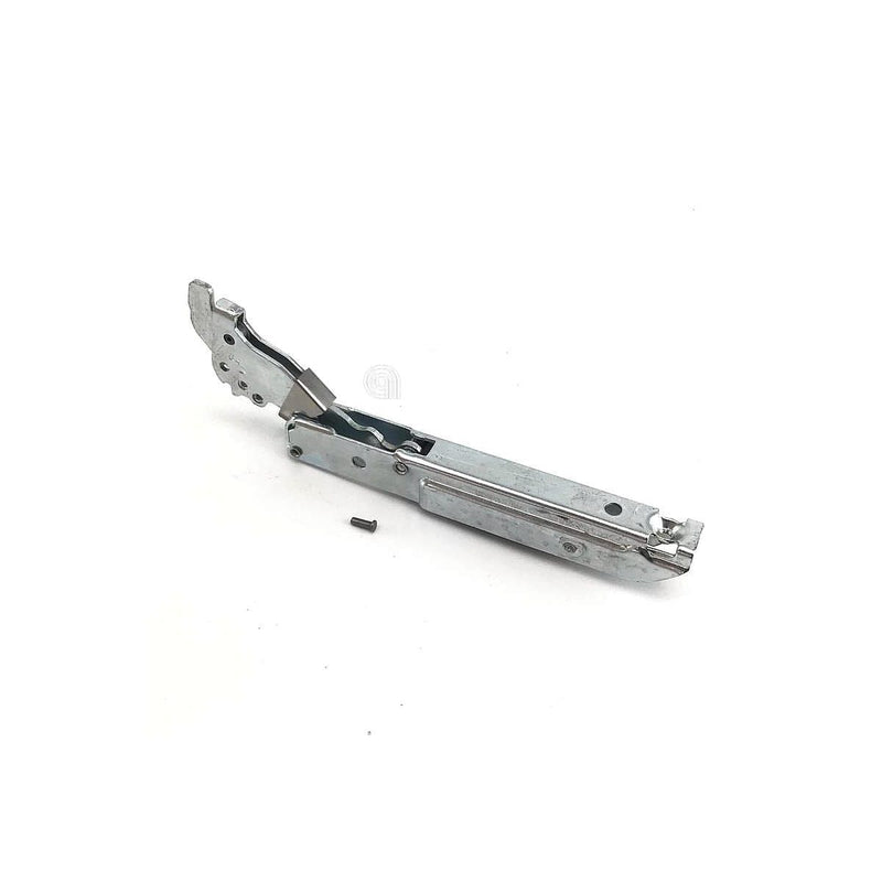 uszczelka drzwi piekarnika smeg 90 4vtr softc kod 931331764