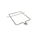 ONOFRI, SILTAL, SIDEPAR - Górna grzałka do piekarnika 1200W - 482290