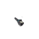 Sonda NTC do pralki Vestel kompatybilna z 32013802 32047121