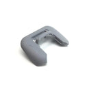 Philips oryginalne mocowanie zbiornika odkurzacza 432200324782