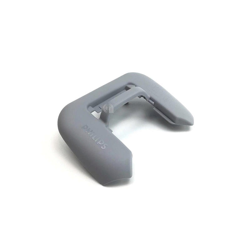 Philips oryginalne mocowanie zbiornika odkurzacza 432200324782