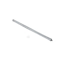 MTS, ARISTON, UNIWERSALNY - Anoda magnezowa M5 do podgrzewacza wody - 919005