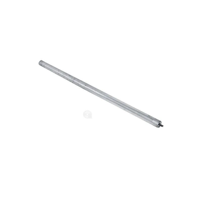 MTS, ARISTON, UNIWERSALNY - Anoda magnezowa M5 do podgrzewacza wody - 919005