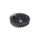 Oryginalny wentylator do suszarki Gorenje kod 327099