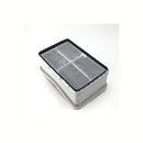 Filtr powietrza do szuflady suszarki Beko oryginalny 2978600200