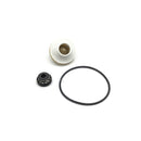 ZESTAW NAPRAWCZY POMPY SILNIKOWEJ ZMYWARKI BOSCH