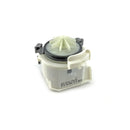 BEKO - Pompa odpływowa do zmywarki - 1736370200