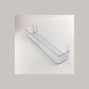 Półka na butelki do lodówki Indesit Whirlpool kod C00568083