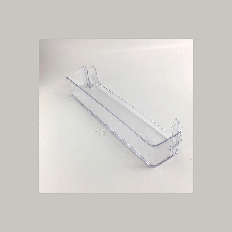 Półka na butelki do lodówki Indesit Whirlpool kod C00568083