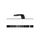ARDO MERLONI - Pasek wieloklinowy Poly-V H8 1023 do pralki - AST-00126654