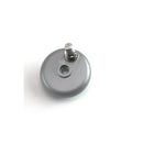 oryginalne mocowanie akcesorium do robota kuchennego Smeg 698770467