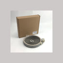 WHIRLPOOL, BAUKNECHT, BOSCH, BALAY, IKEA, INDESIT, SIEMENS, CONSTRUCTA, LADEN, LYNX, NEFF, PITSOS, GAGGENAU, UNIVERSALE, JUNKER, PROFILO, ZELMER - Płyta grzejna EIKA 1700W Ø200mm - 00353911